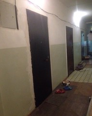 Фото комнаты на продажу (8)