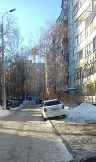 Фото комнаты на продажу (1)