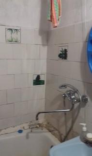 Фото комнаты на продажу (3)