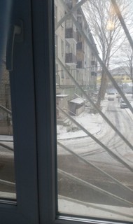 Фото комнаты на продажу (3)