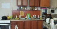 Фото комнаты на продажу (4)