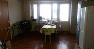 Фото комнаты на продажу (5)