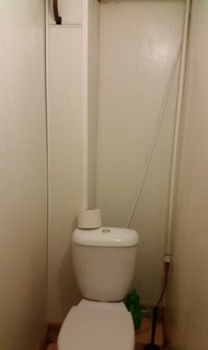 Фото комнаты на продажу (6)