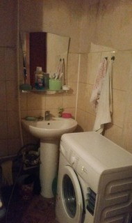 Фото комнаты на продажу (7)