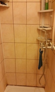 Фото комнаты на продажу (8)