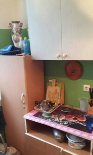 Фото комнаты на продажу (3)