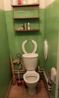 Фото комнаты на продажу (4)