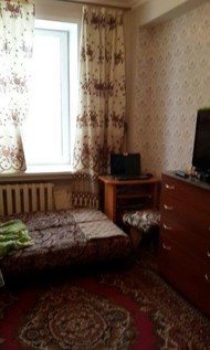 Фото комнаты на продажу (5)