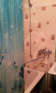 Фото комнаты на продажу (6)