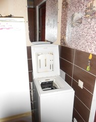 Фото комнаты на продажу (3)