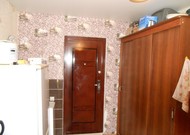 Фото комнаты на продажу (4)