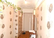 Фото комнаты на продажу (5)