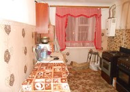 Фото комнаты на продажу (6)