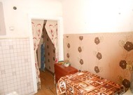 Фото комнаты на продажу (7)