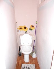 Фото комнаты на продажу (8)