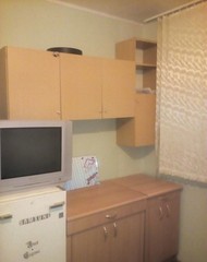 Фото комнаты на продажу (5)