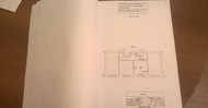 Фото комнаты на продажу (6)