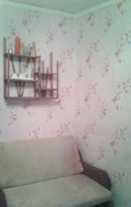 Фото комнаты на продажу (3)
