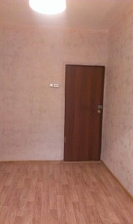 Фото комнаты на продажу (3)