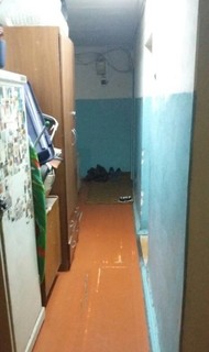 Фото комнаты на продажу (3)