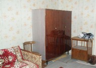 Фото комнаты на продажу (5)