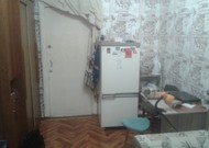 Фото комнаты на продажу (3)