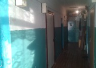 Фото комнаты на продажу (4)