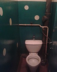 Фото комнаты на продажу (5)