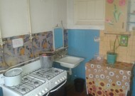 Фото комнаты на продажу (6)