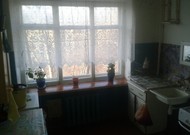 Фото комнаты на продажу (7)