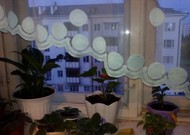 Фото комнаты на продажу (3)