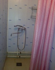 Фото комнаты на продажу (4)