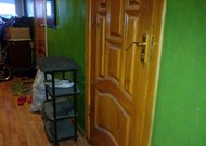 Фото комнаты на продажу (5)