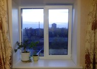 Фото комнаты на продажу (6)