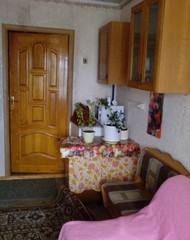 Фото комнаты на продажу (7)