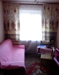 Фото комнаты на продажу (8)