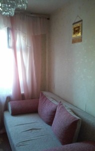 Фото комнаты на продажу (3)