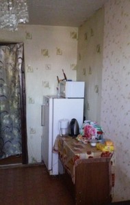 Фото комнаты на продажу (4)