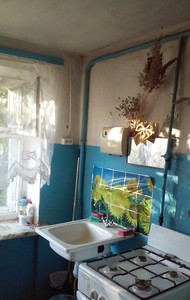 Фото комнаты на продажу (5)