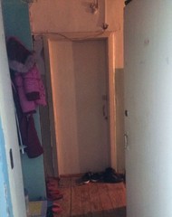 Фото комнаты на продажу (3)