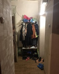 Фото комнаты на продажу (3)