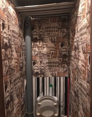 Фото комнаты на продажу (4)