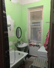 Фото комнаты на продажу (5)