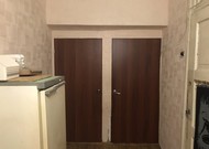 Фото комнаты на продажу (6)