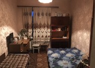 Фото комнаты на продажу (7)