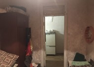 Фото комнаты на продажу (8)