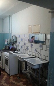 Фото комнаты на продажу (3)