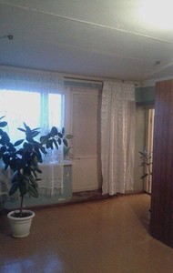 Фото комнаты на продажу (4)