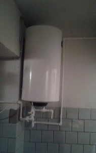 Фото комнаты на продажу (5)