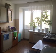 Фото комнаты на продажу (3)